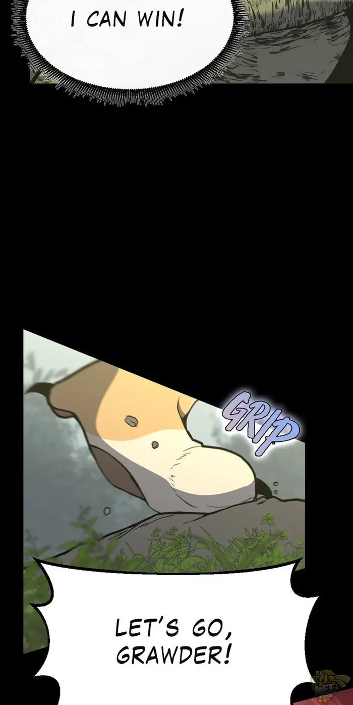 The Beginning After the End Chapter 100 image 36_optimized